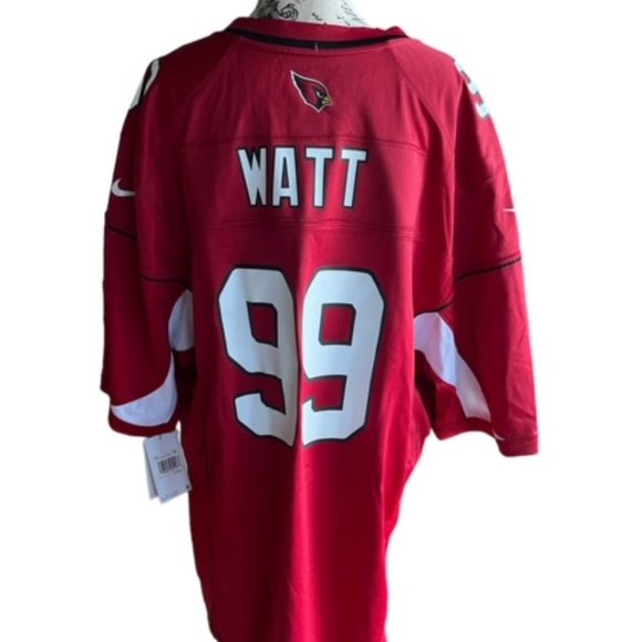 NFL On Field XXL - Picture 2 of 4